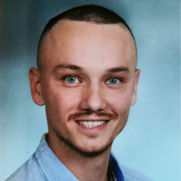 Sven Hofmann