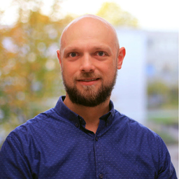 Andre Zwerenz