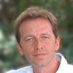 Jean-Philippe MULLER