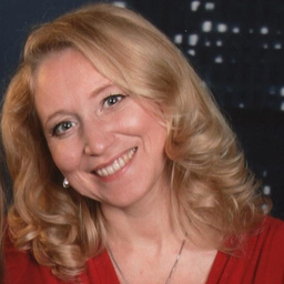 Nadeschda Lindt