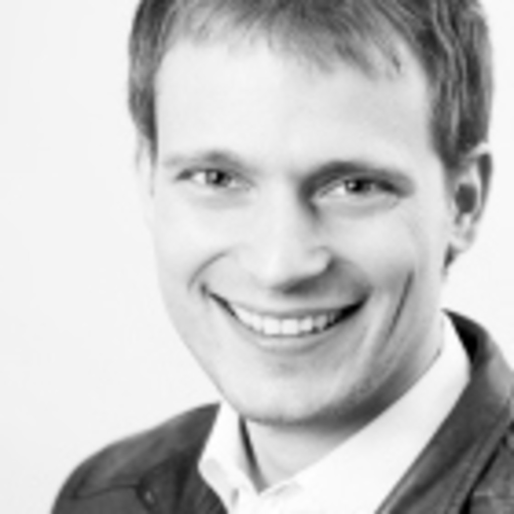 Jan Tegtmeier Geschäftsführer Tegtmeier Inkubator GmbH XING