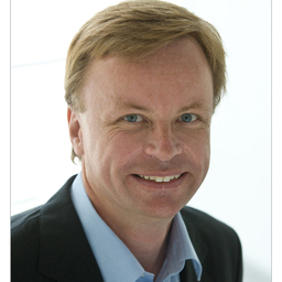 Wolfgang Brunner's profile picture