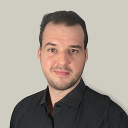 Pascal Wodok