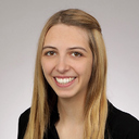 Sarah Krockenberger