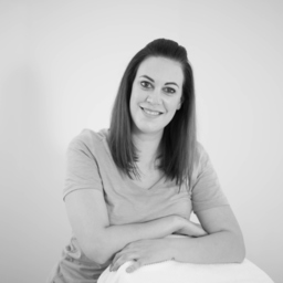 Petra Rohleder
