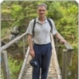 Ricardo Alvarez