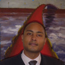 Rahim Gulamali