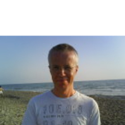 Hanno Hartmann
