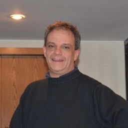 Hans-Jürgen Heinze