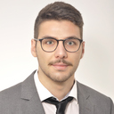 Florian Jacob