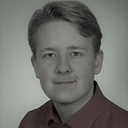Maximilian Müller
