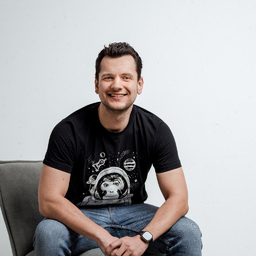 Sandro Donner