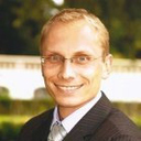 Social Media Profilbild André Zwanziger Magdeburg