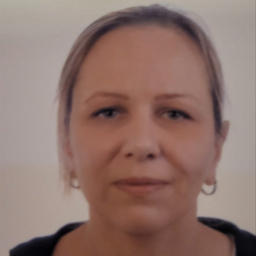 Olga Popov