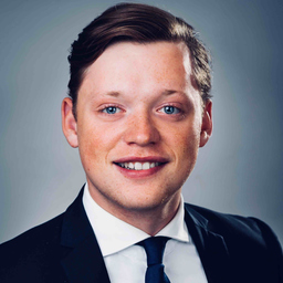 Moritz Feklist