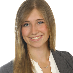 Hannah Dreizler