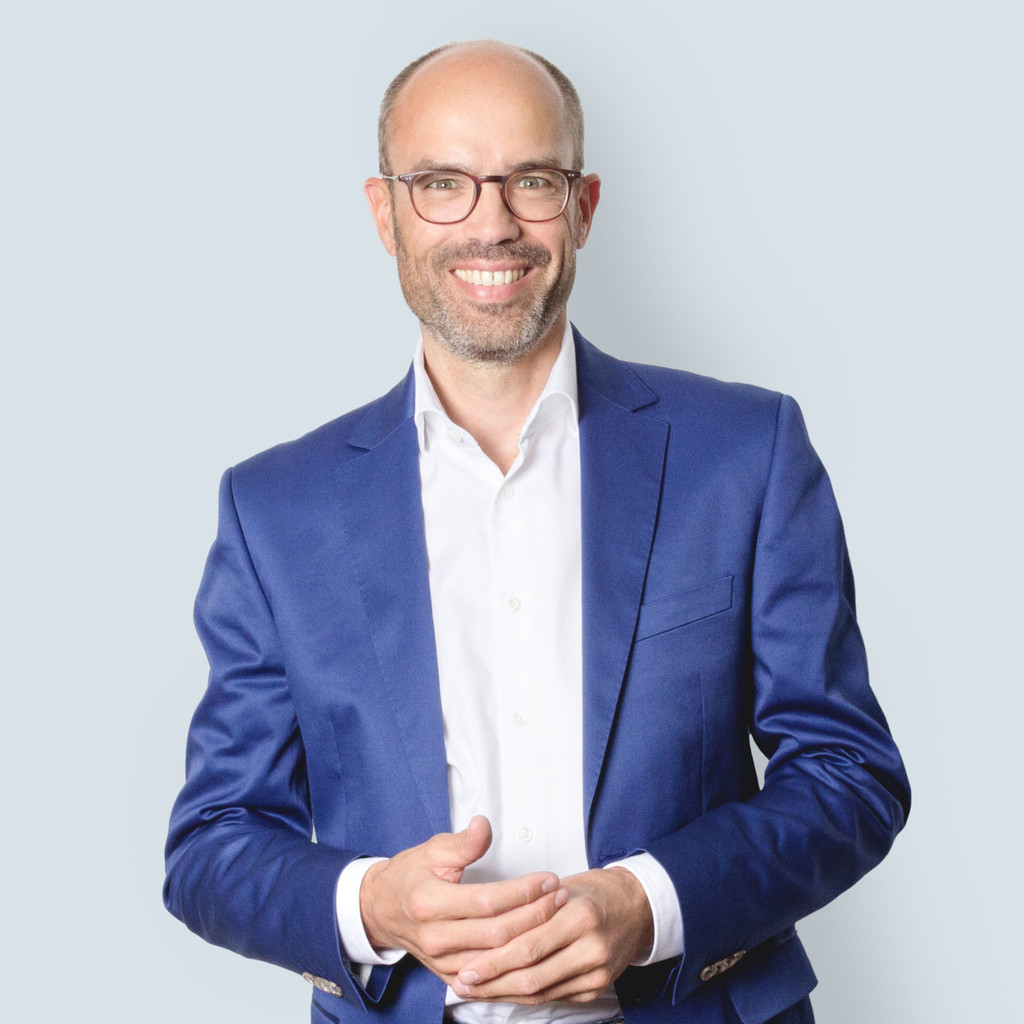 in der Personensuche von Das Telefonbuch