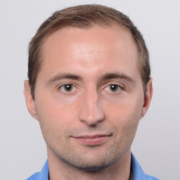 Dipl.-Ing. Bernhard Winkler-Ebner