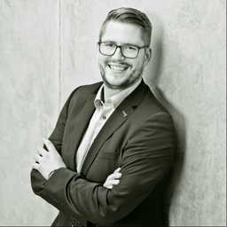 Jan Mölder