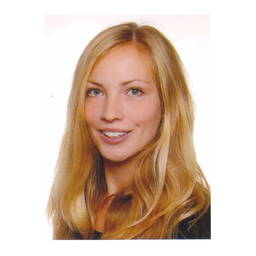 Melanie Petras