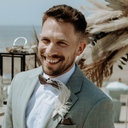 Nikolas Gies