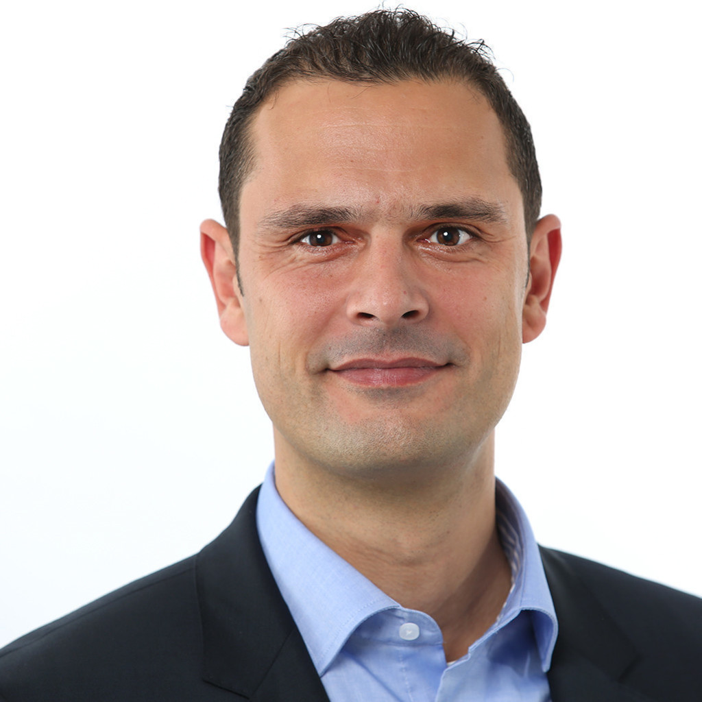 Digital Marketing Basel: Menaklukkan Pasar Global dari Kota Bersejarah