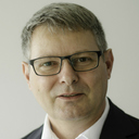 Daniel Leuenberger