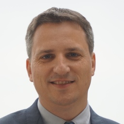 Mag. Klaus Fellner's profile picture