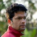 Deepak Madhyastha