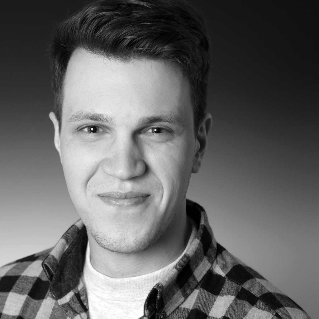 Daniel Mehling Biotechnology Hochschule Emden / Leer XING