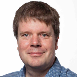 Matthias Schmitt