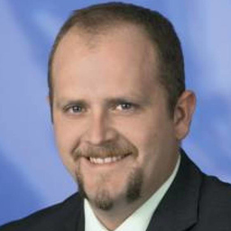 Martin Dorn