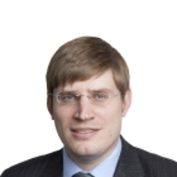 John Kjorstad