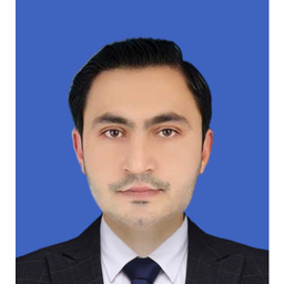Baseer Khan