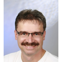 Armin Müller