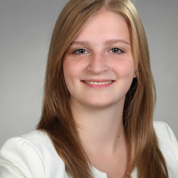 Tamara Behrendt