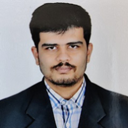 Gaurav Gokhale