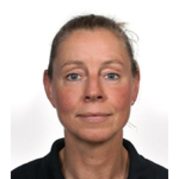 Annette Bengs