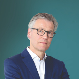 Stefan Middendorf