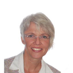 Eva Gehrke