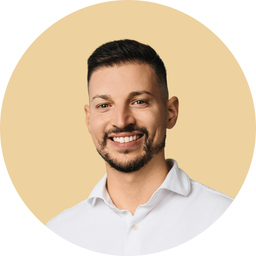 Lars Dessecker's profile picture