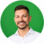 user profile image user profile image