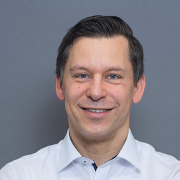 Holger Kratz