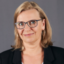 Jana Hofhaus