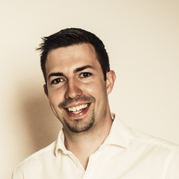 Ing. Thomas Hiesmayr