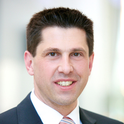 Dipl.-Ing. Bernhard Steidle