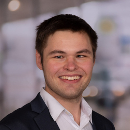 Daniel-Christian Hoffmann