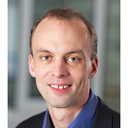 Patrick Frei