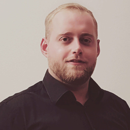 Daniel Steinkohl