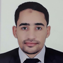 Mohamed Gamal Shafeek